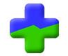 Logo Farmatural