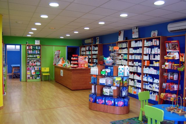 Haga click en la imagen para abrir la tienda virtual